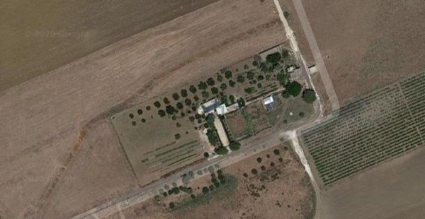 casa indipendente in vendita a Paceco