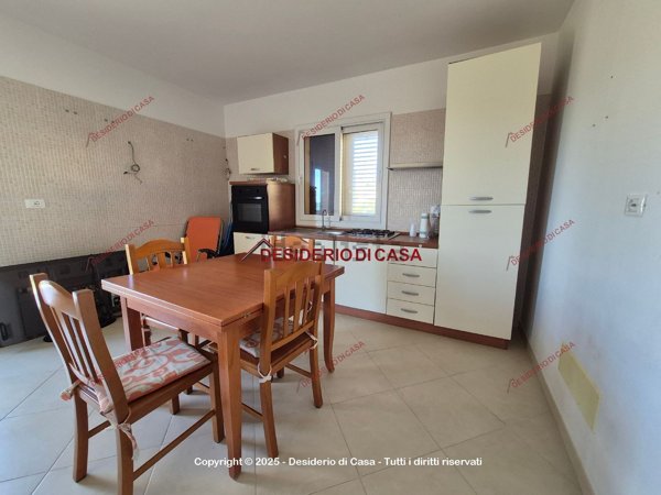 casa indipendente in vendita a Paceco