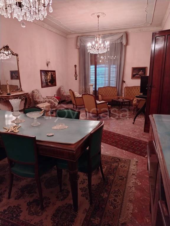 casa indipendente in vendita a Paceco