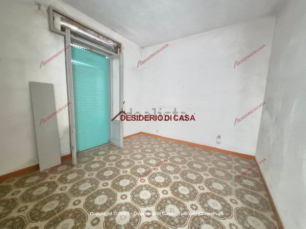 casa indipendente in vendita a Paceco