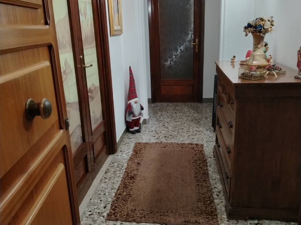 appartamento in vendita a Paceco