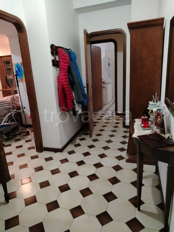 appartamento in vendita a Paceco