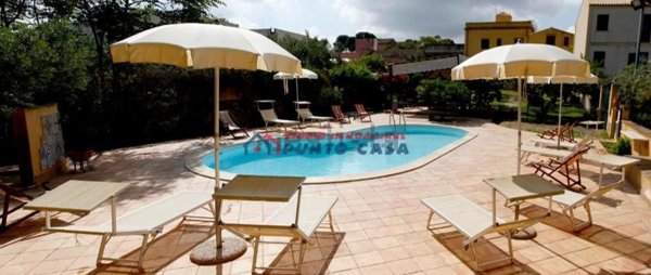 appartamento in vendita a Paceco