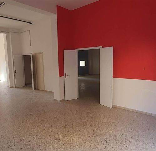 locale di sgombero in vendita a Paceco