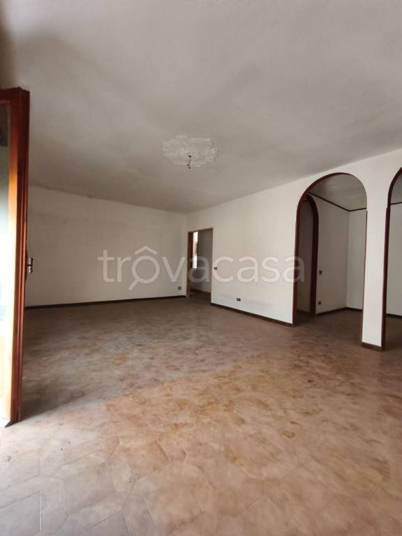 appartamento in vendita a Paceco