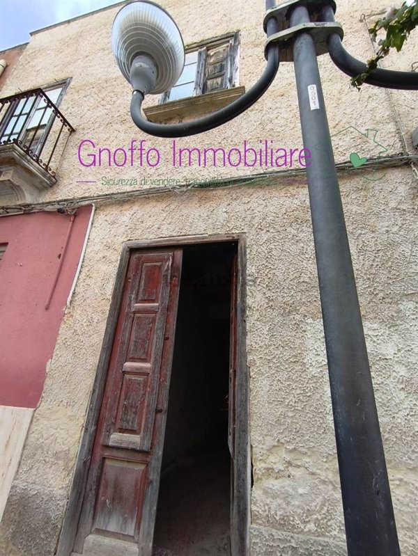 appartamento in vendita a Paceco