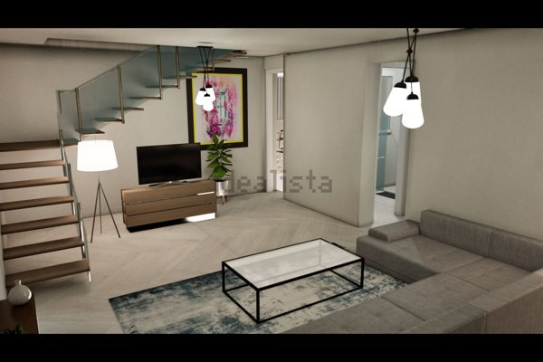 casa indipendente in vendita a Paceco