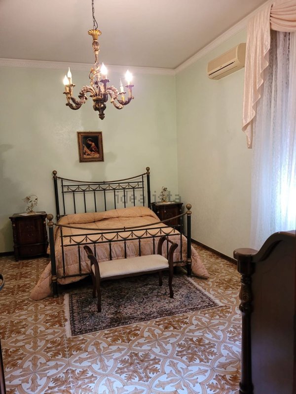 appartamento in vendita a Paceco