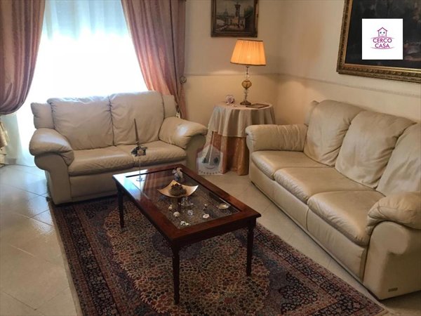 appartamento in vendita a Paceco