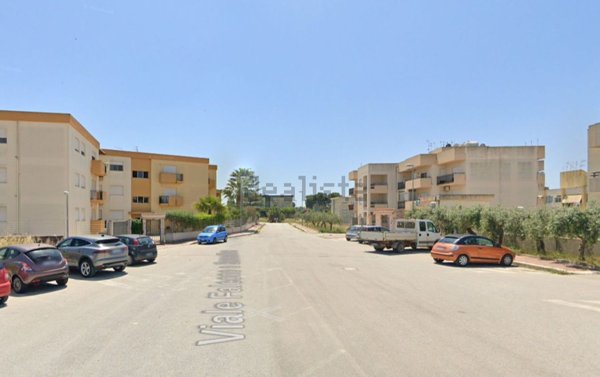 immagine annuncio 0 di 1