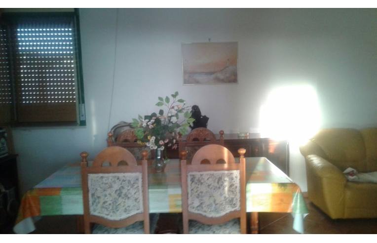 casa indipendente in vendita a Paceco in zona Dattilo