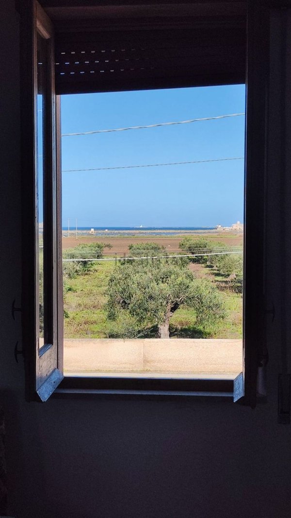 casa indipendente in vendita a Paceco