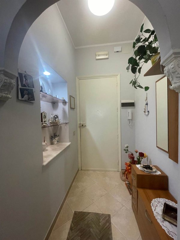 appartamento in vendita a Paceco