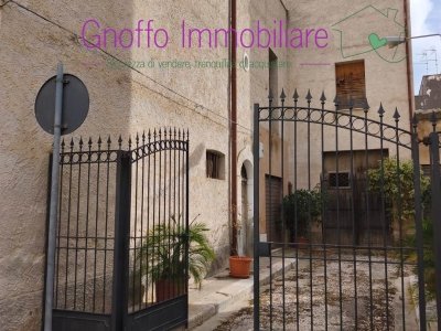 appartamento in vendita a Paceco