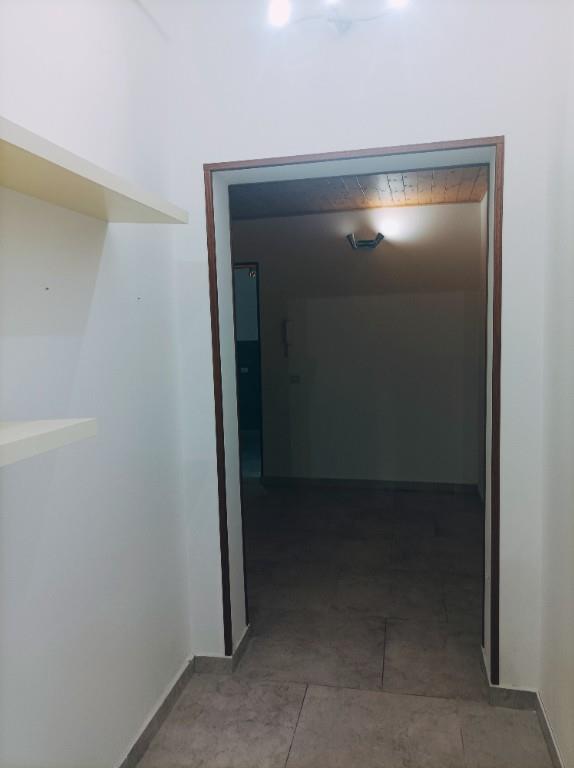 casa indipendente in vendita a Paceco