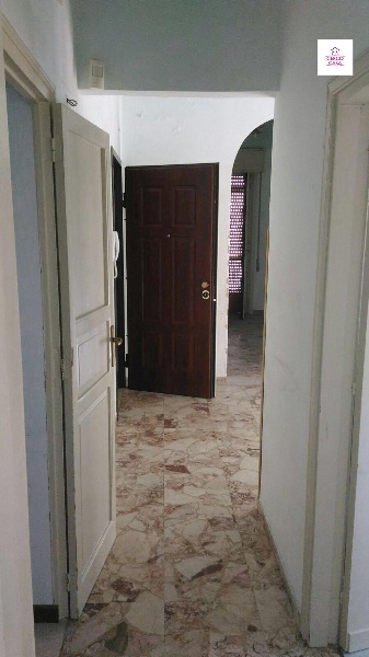 appartamento in vendita a Paceco