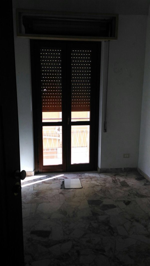 appartamento in vendita a Paceco