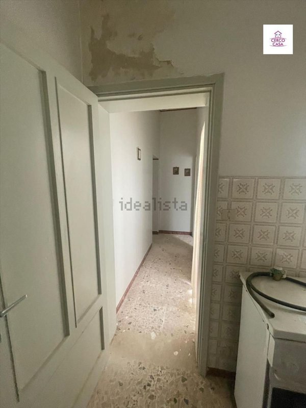 casa indipendente in vendita a Paceco
