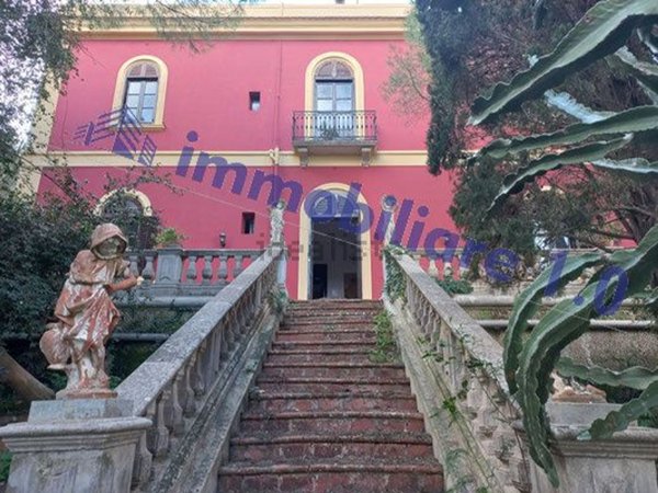 casa indipendente in vendita a Paceco
