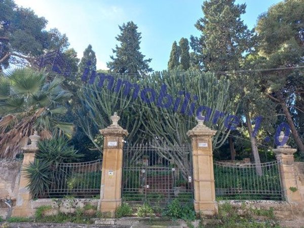casa indipendente in vendita a Paceco