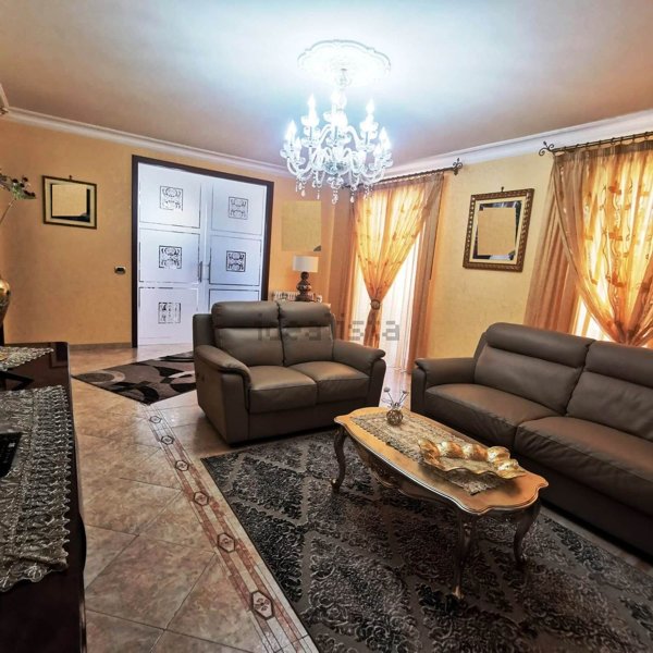 casa indipendente in vendita a Paceco