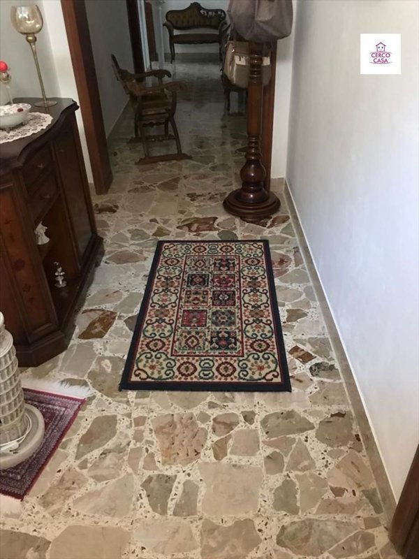 casa indipendente in vendita a Paceco