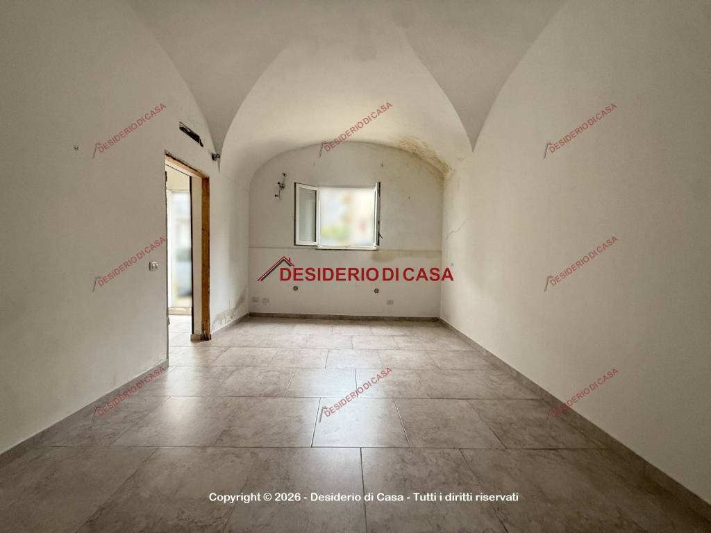 casa indipendente in vendita a Paceco