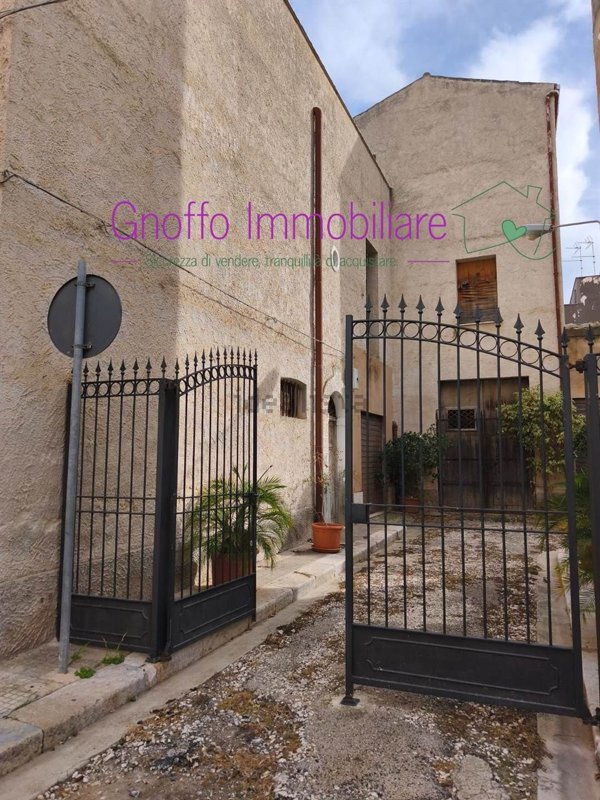 appartamento in vendita a Paceco