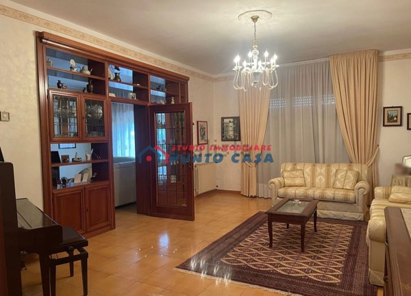 casa indipendente in vendita a Paceco