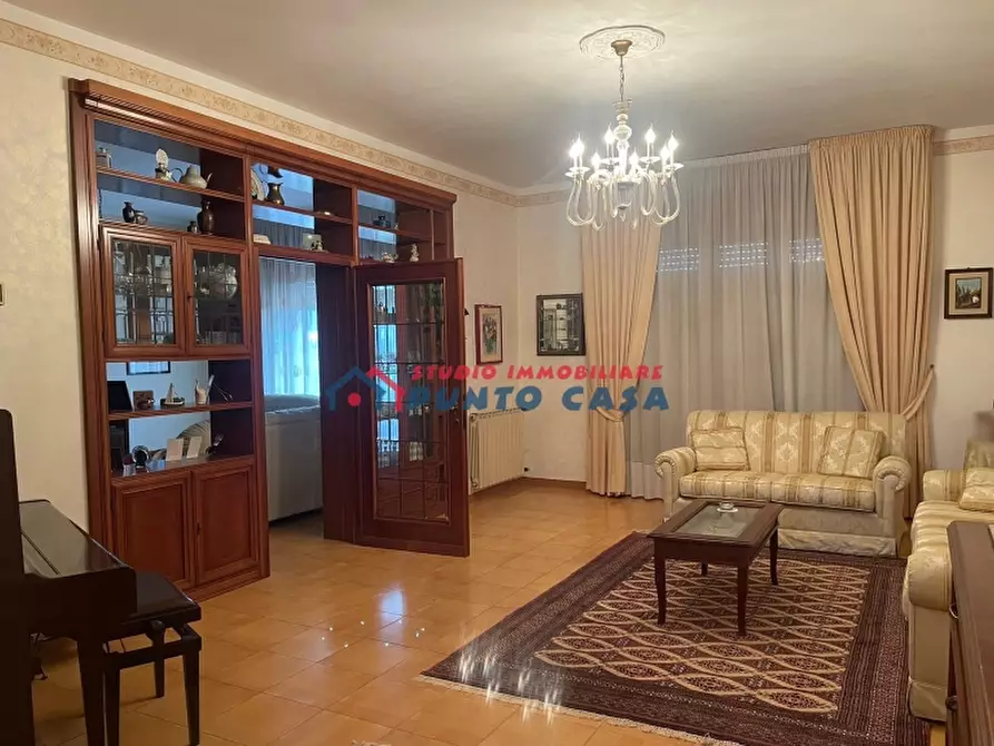 casa indipendente in vendita a Paceco