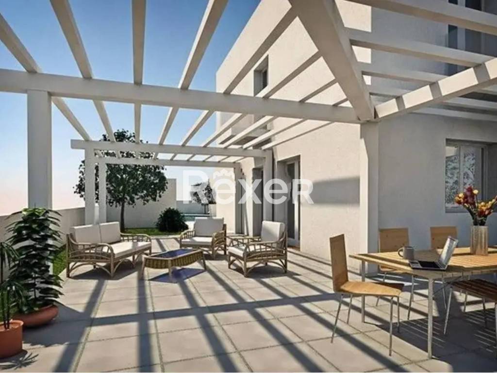 casa indipendente in vendita a Paceco