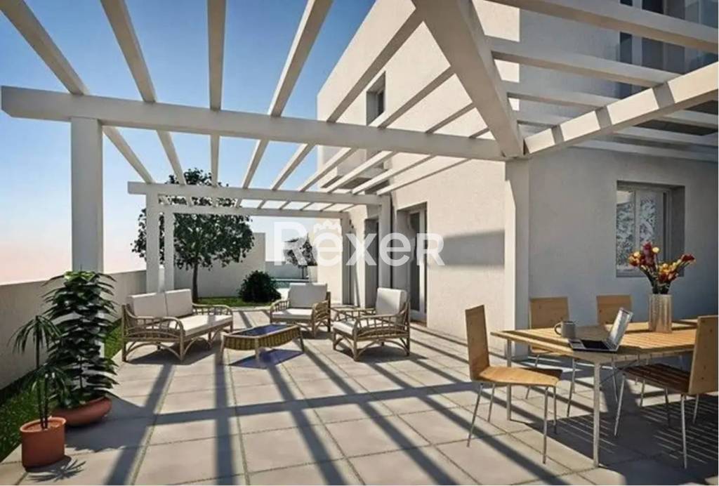 casa indipendente in vendita a Paceco