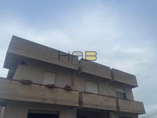 casa indipendente in vendita a Paceco