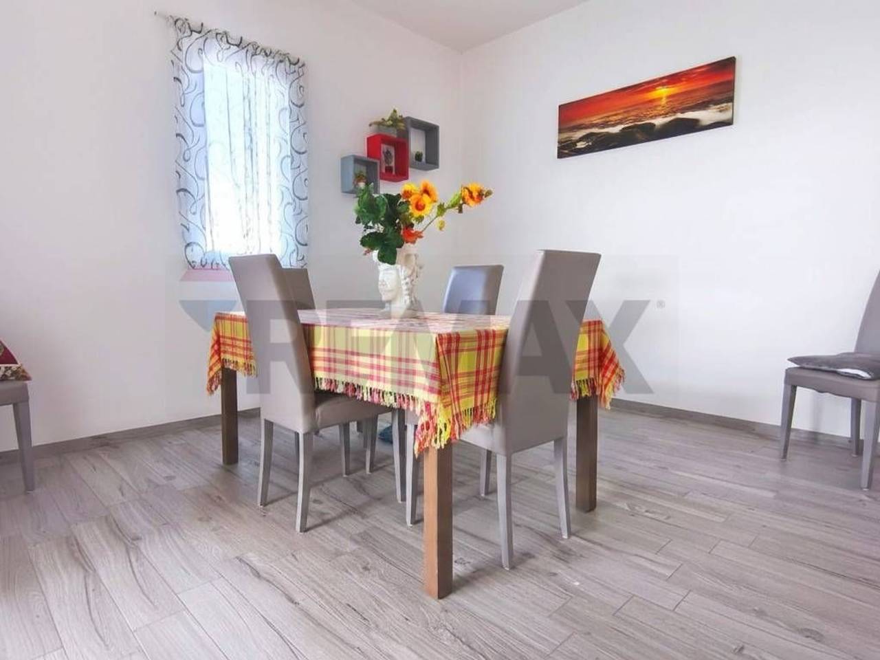 casa indipendente in vendita a Paceco