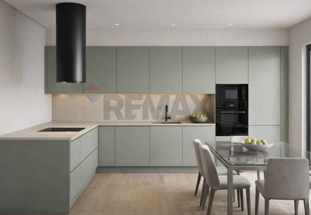 casa indipendente in vendita a Paceco