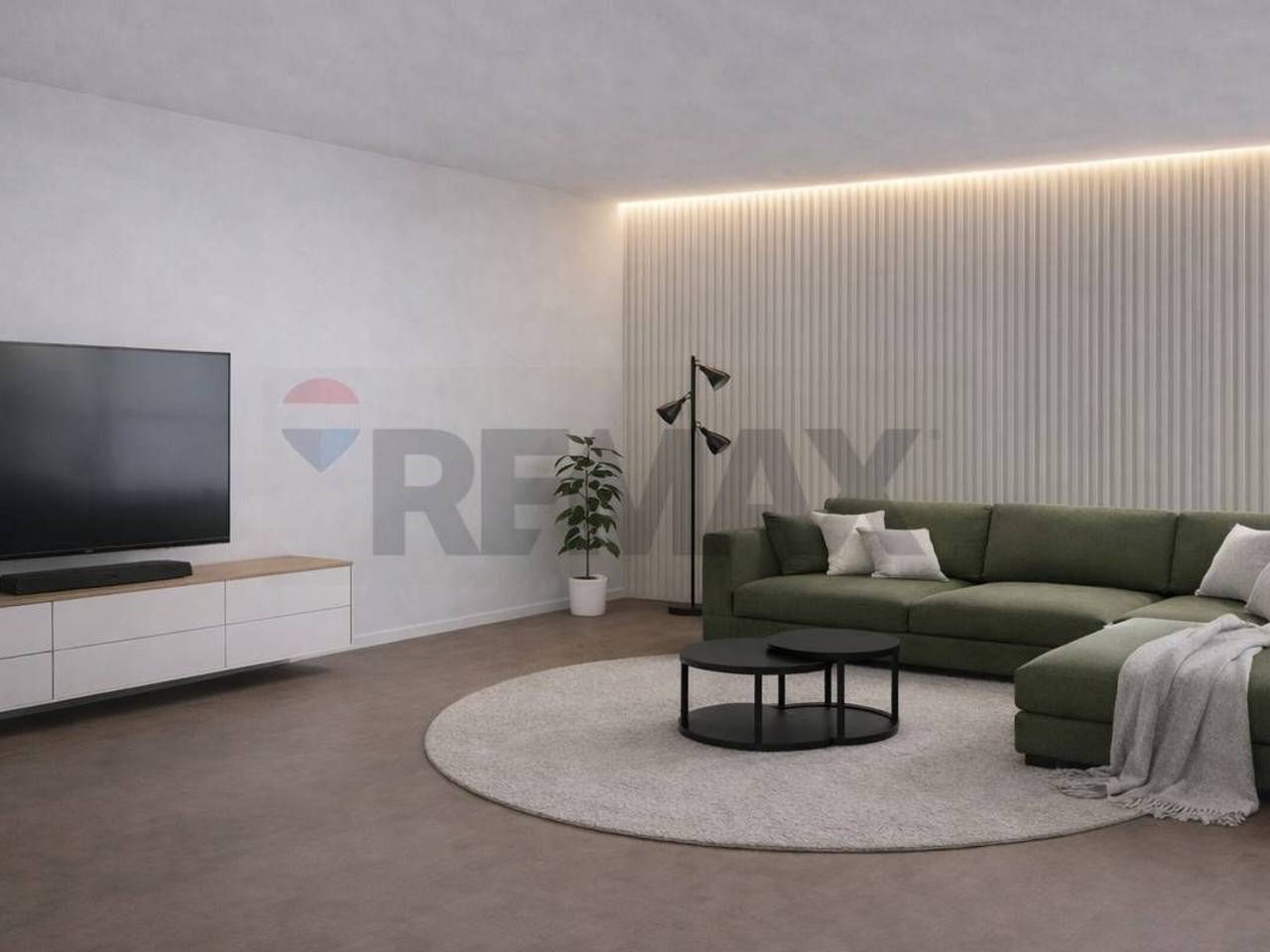 casa indipendente in vendita a Paceco