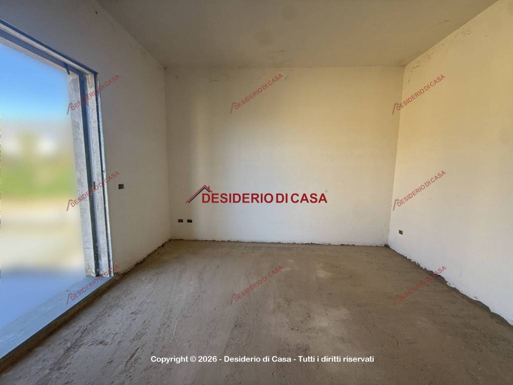 casa indipendente in vendita a Paceco