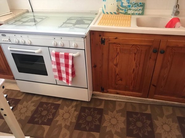 casa indipendente in vendita a Paceco