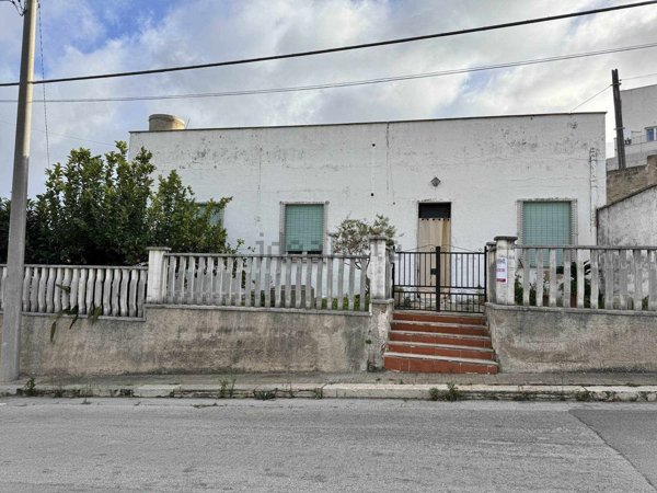 appartamento in vendita a Paceco