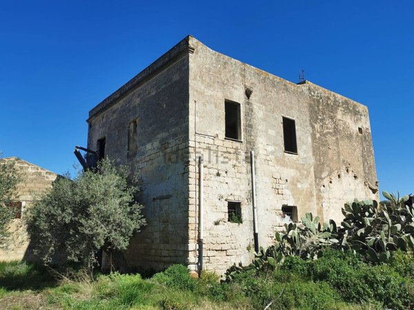 appartamento in vendita a Paceco