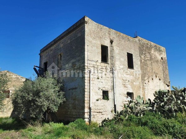appartamento in vendita a Paceco