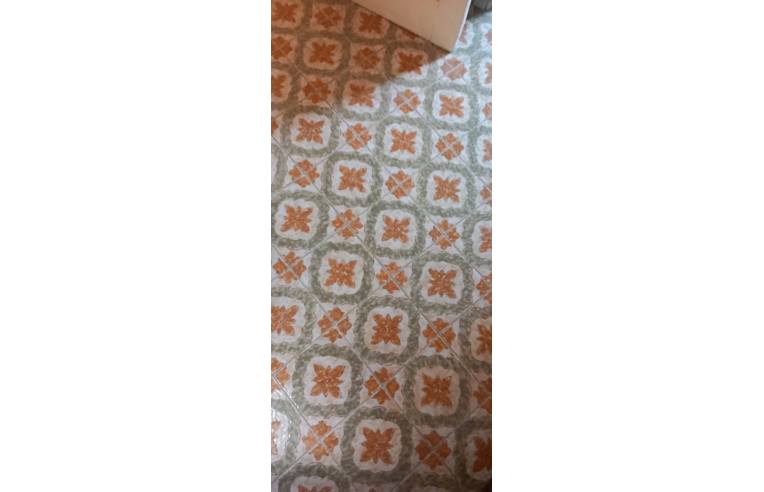 casa indipendente in vendita a Paceco