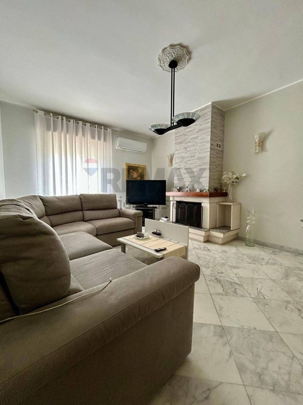 casa indipendente in vendita a Paceco