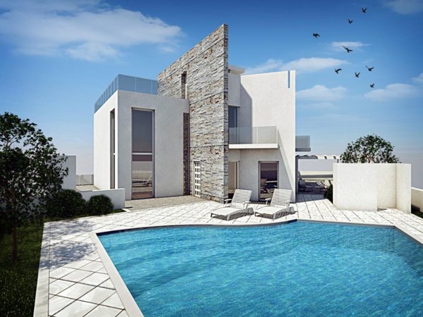 casa indipendente in vendita a Paceco