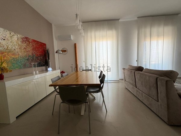 appartamento in vendita a Paceco