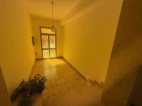 appartamento in vendita a Paceco