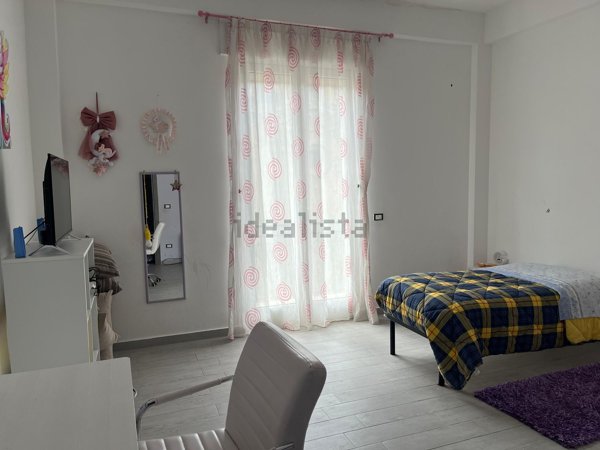 appartamento in vendita a Paceco