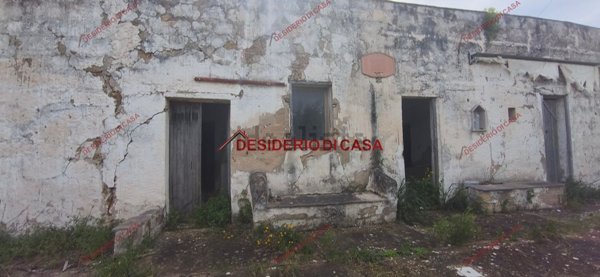 pentavano in vendita a Paceco