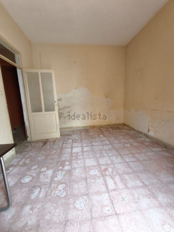 appartamento in vendita a Paceco