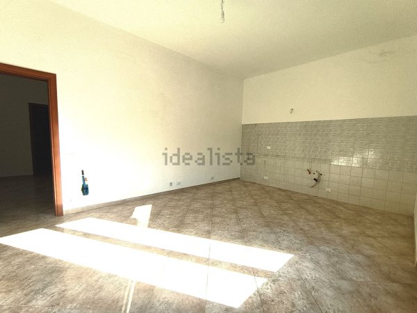 appartamento in vendita a Paceco